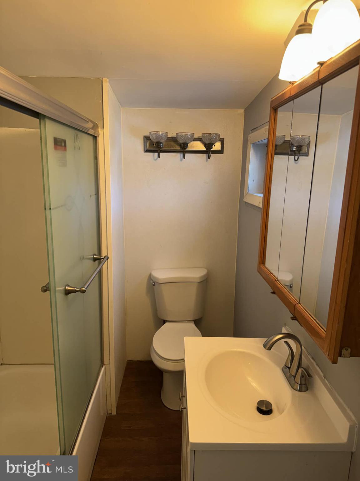 220 New Street Coatesville, PA 19320 - Photo 10 of 14