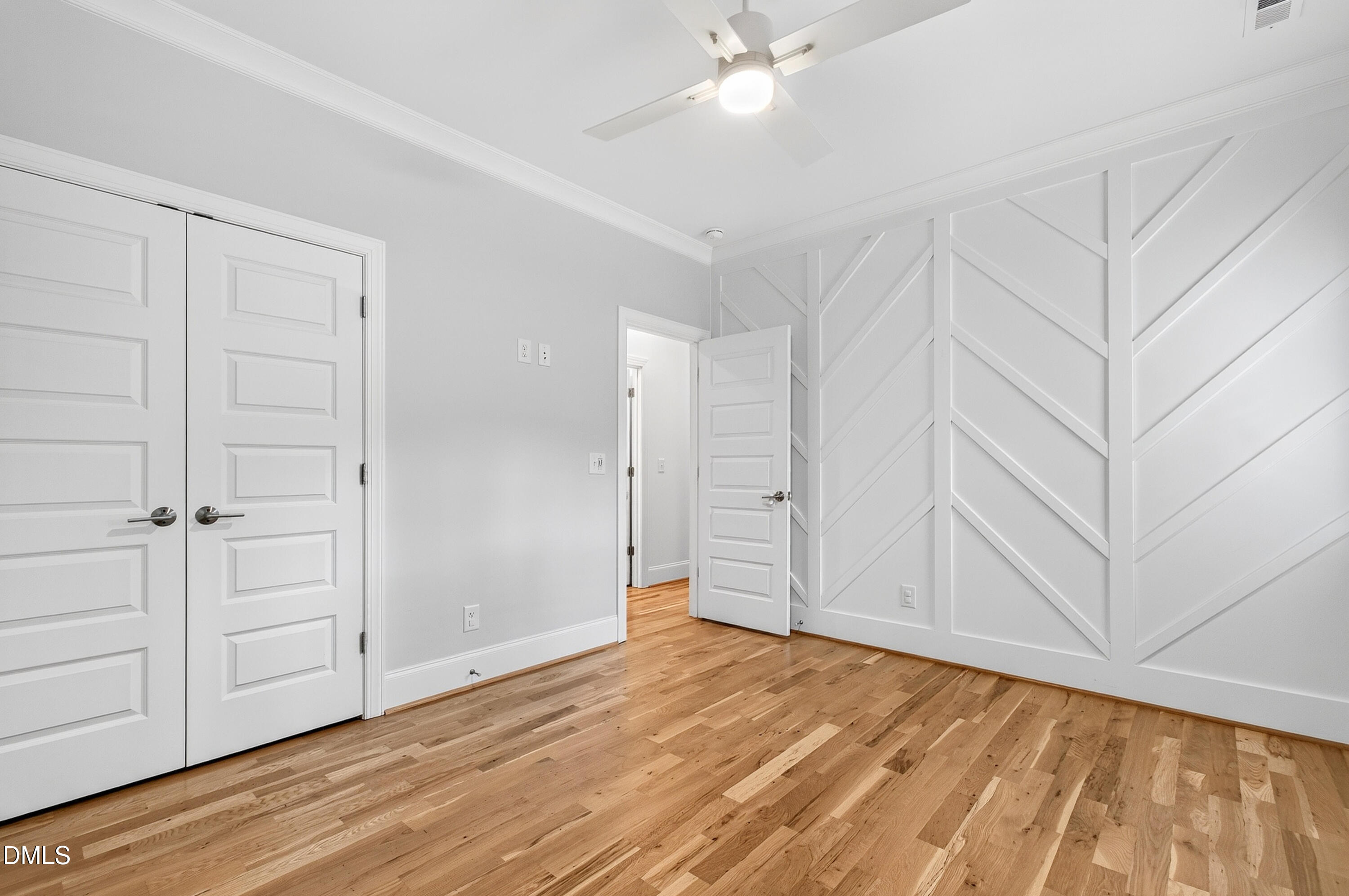 911 Canterbury Road Raleigh, NC 27607 - Photo 47 of 58