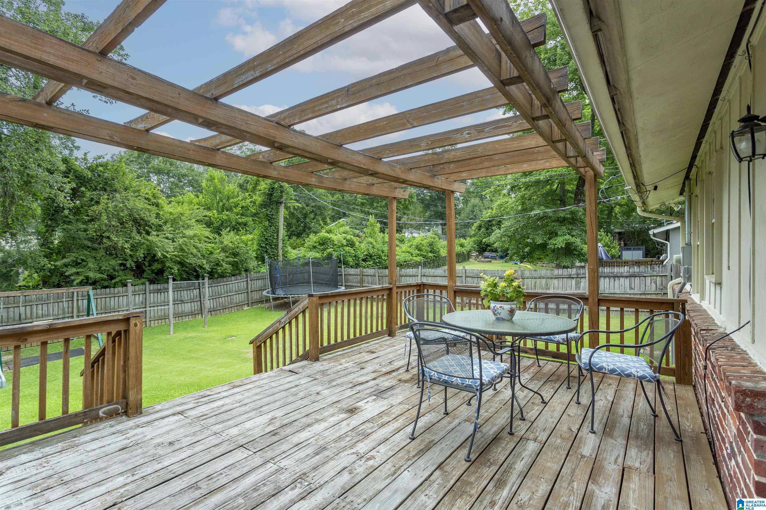 2532 Chatwood Road Birmingham, AL 35226 - Photo 36 of 42