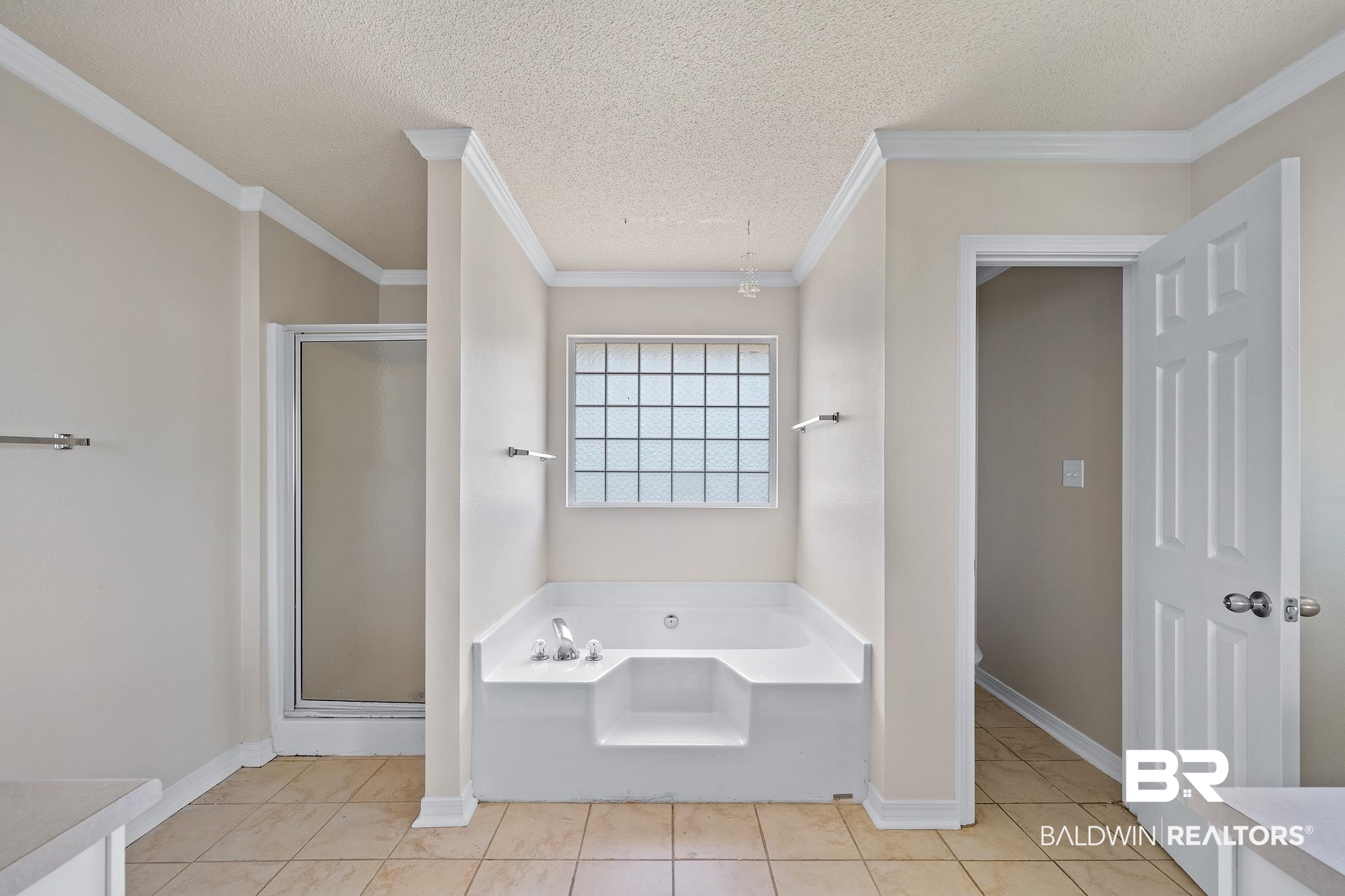 12277 Verona Court Foley, AL 36535 - Photo 17 of 32