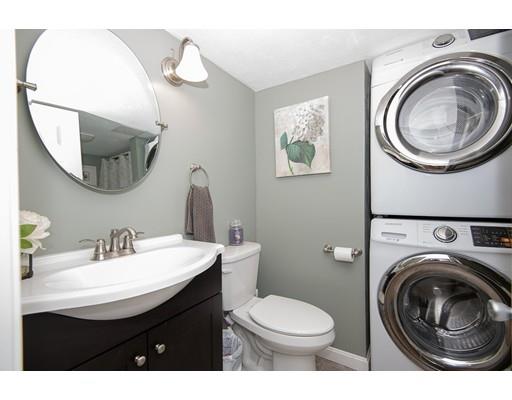 32 Manor Road Auburn, MA 01501 - Photo 15 of 28 Gallery Image 15