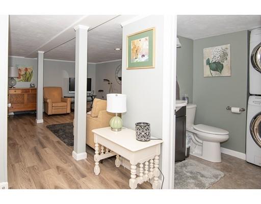 32 Manor Road Auburn, MA 01501 - Photo 21 of 28 Gallery Image 21
