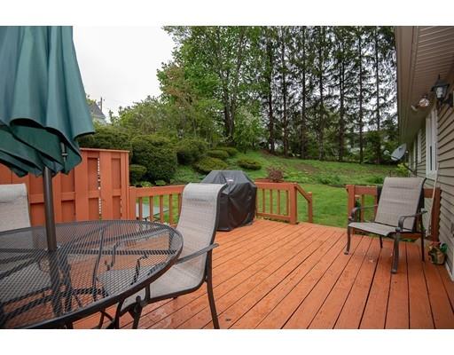 32 Manor Road Auburn, MA 01501 - Photo 22 of 28 Gallery Image 22