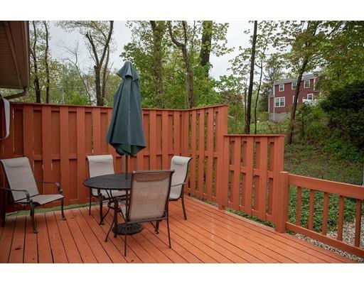 32 Manor Road Auburn, MA 01501 - Photo 23 of 28 Gallery Image 23