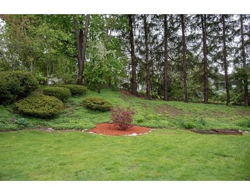 32 Manor Road Auburn, MA 01501 - Photo 24 of 28 Gallery Image 24