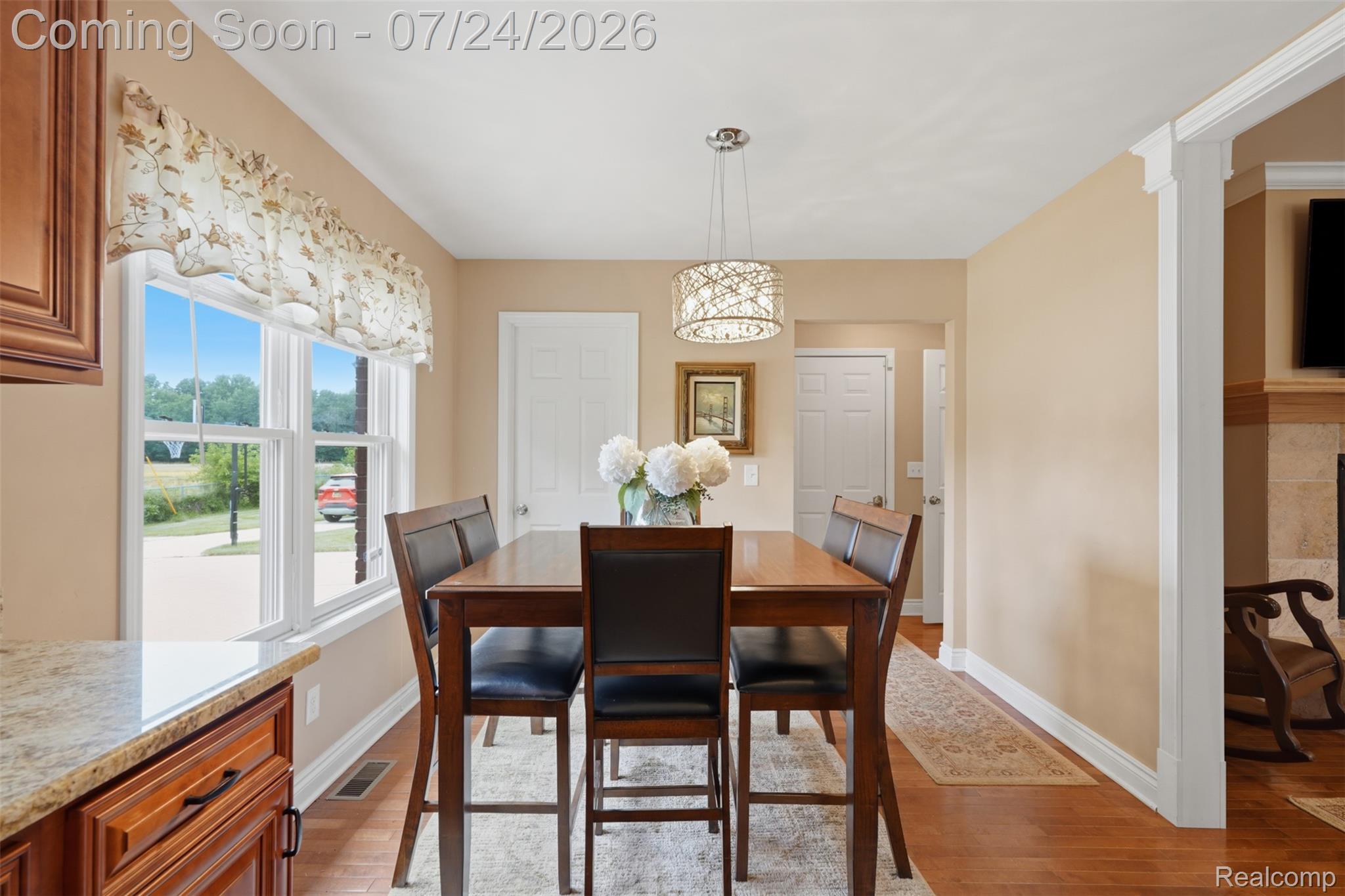 21201 29 Mile Road Ray, MI 48096 - Photo 19 of 51 18_21201 29 mile rd-18.jpg