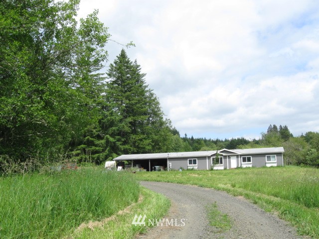 90 Ross Road Oakville, WA 98568 - Photo 2 of 15 Gallery Image 2