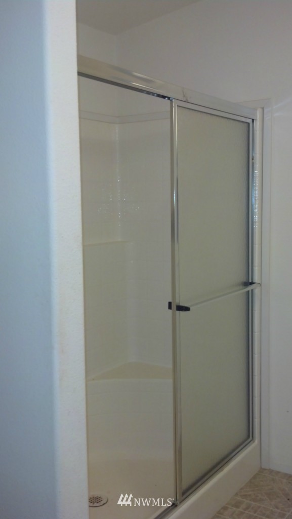 90 Ross Road Oakville, WA 98568 - Photo 11 of 15 Gallery Image 11