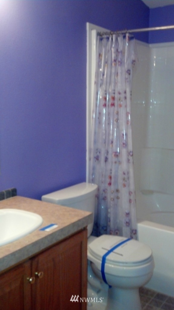 90 Ross Road Oakville, WA 98568 - Photo 13 of 15 Gallery Image 13
