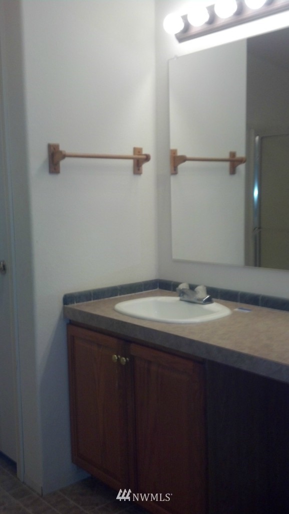 90 Ross Road Oakville, WA 98568 - Photo 10 of 15 Gallery Image 10