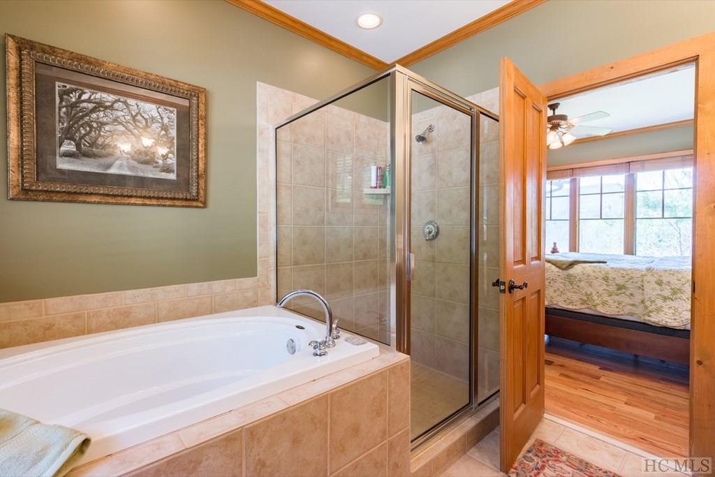 630 Trillium Ridge Road Cullowhee, NC 28723 - Photo 14 of 40 Gallery Image 14