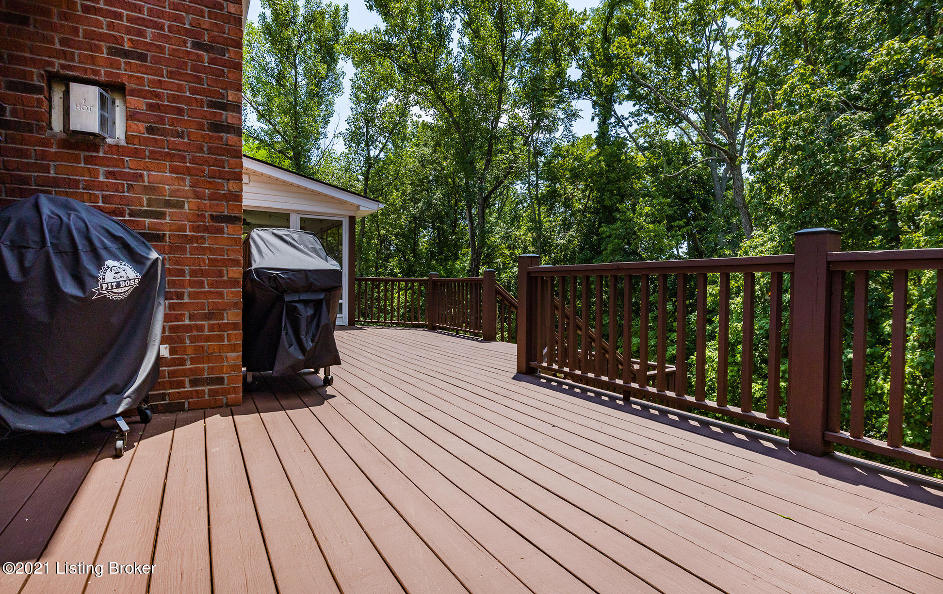 6301 Rockingham Court Prospect, KY 40059 - Photo 89 of 123 6301-Rockingham-Ct-20210714-097