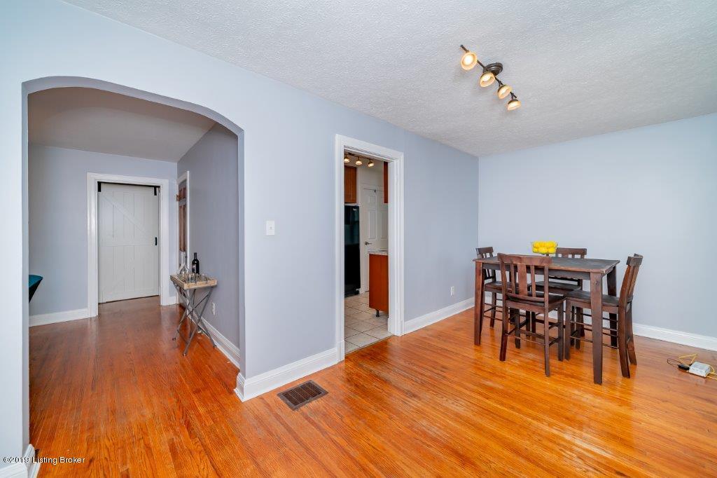 2443 Sherry Road Louisville, KY 40217 - Photo 8 of 33 2443 Sherry Rd L-29