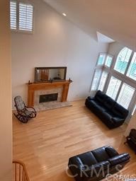 11864 Turtle Porter Ranch Porter Ranch, CA 91326 - Photo 3 of 3