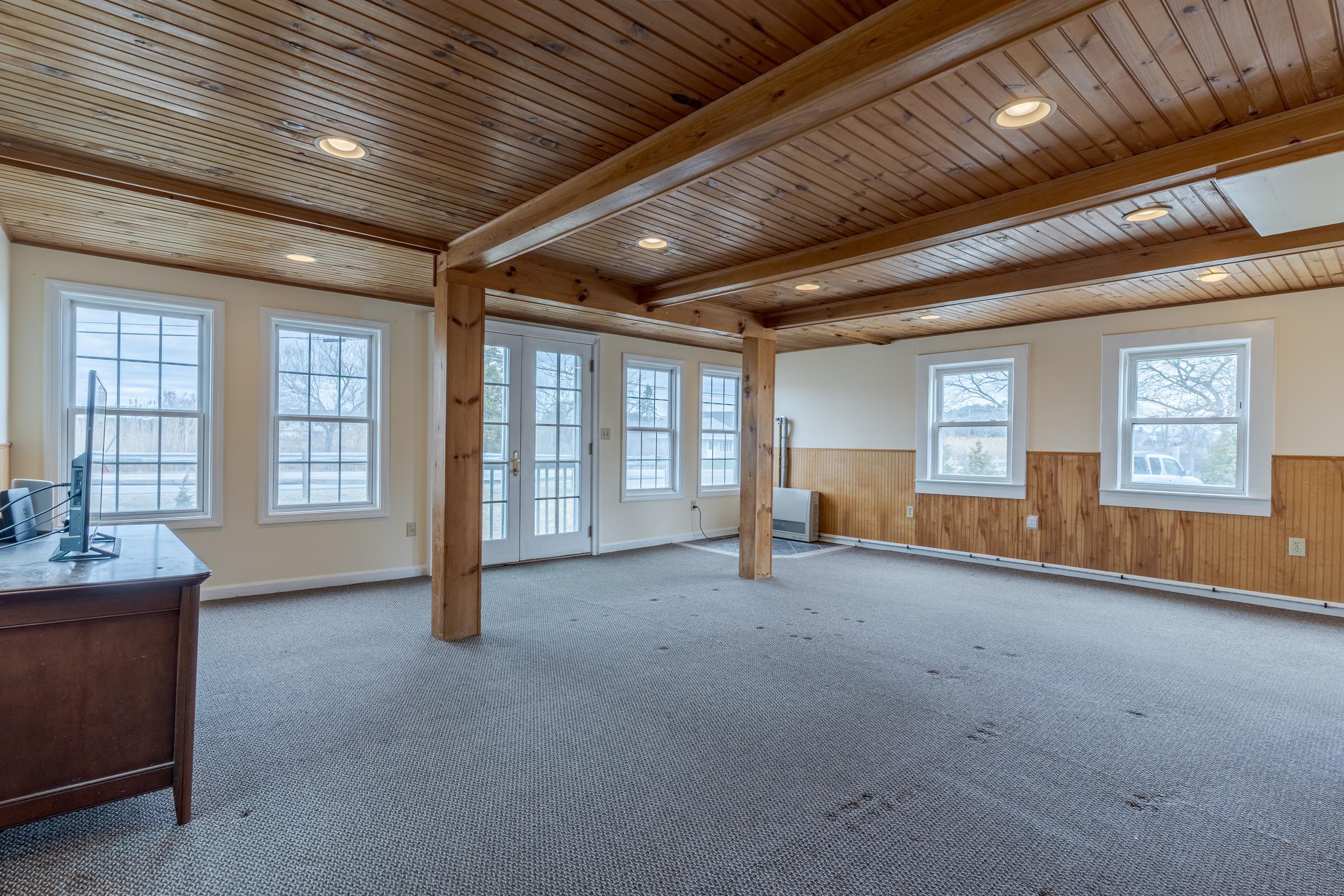 5 Ocean Boulevard North Hampton, NH 03862 - Photo 26 of 40
