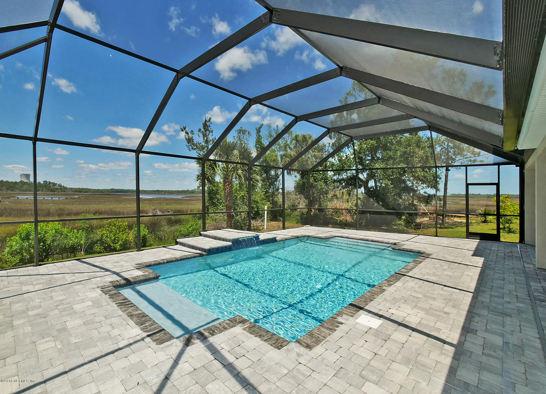 5406 Grand Cayman Road Jacksonville, FL 32226 - Photo 1 of 39 5406 Grand Cayman Rd-37