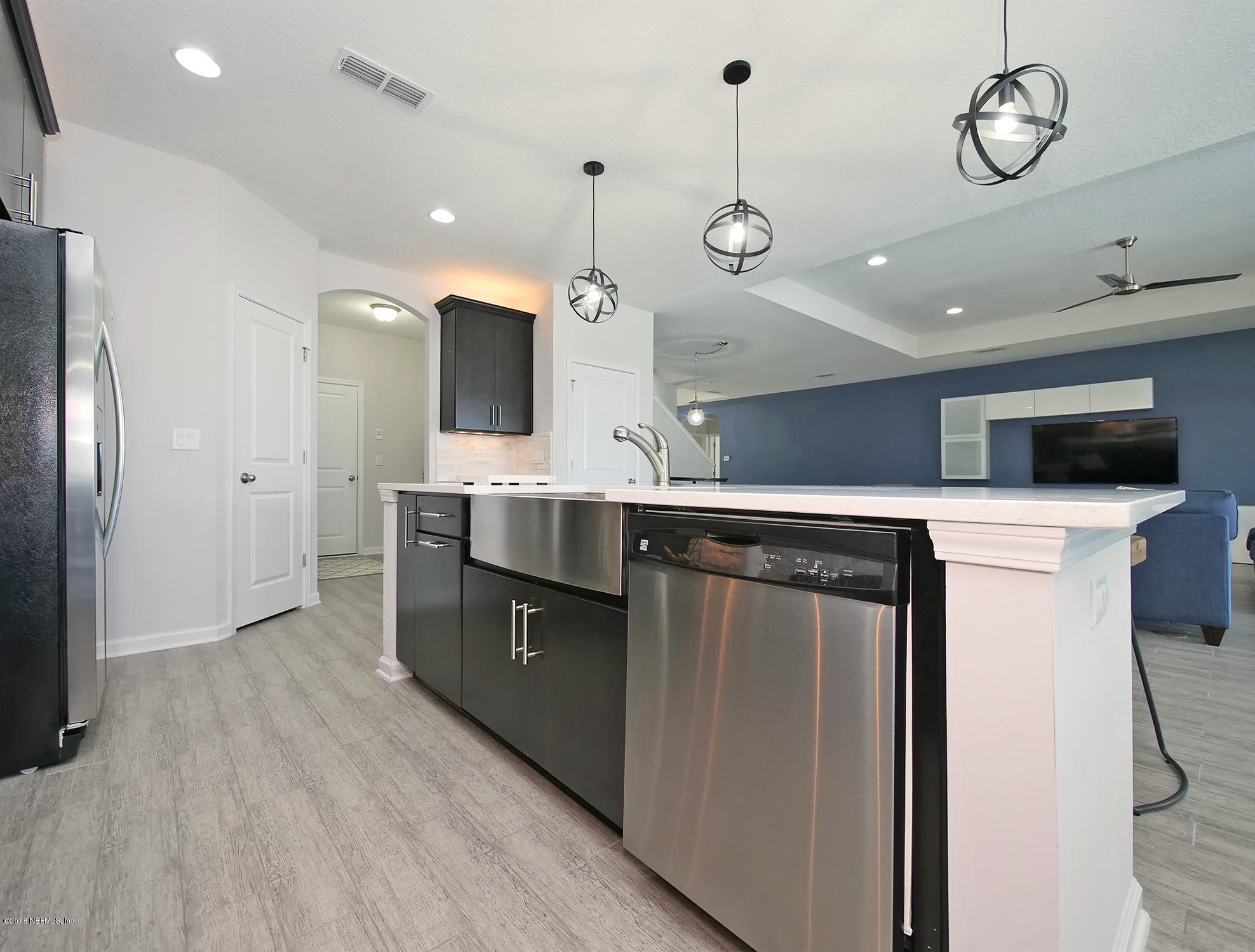 5406 Grand Cayman Road Jacksonville, FL 32226 - Photo 13 of 39 5406 Grand Cayman Rd-12