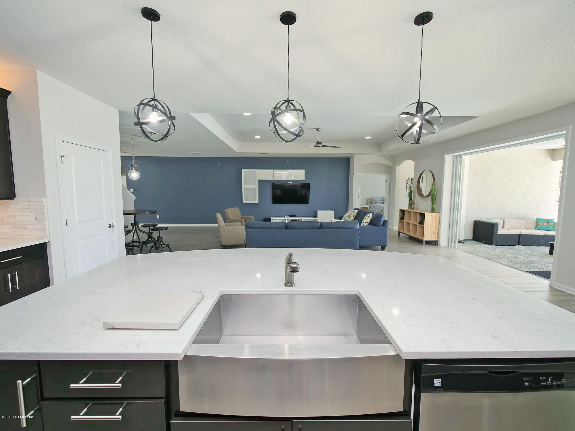 5406 Grand Cayman Road Jacksonville, FL 32226 - Photo 14 of 39 5406 Grand Cayman Rd-13