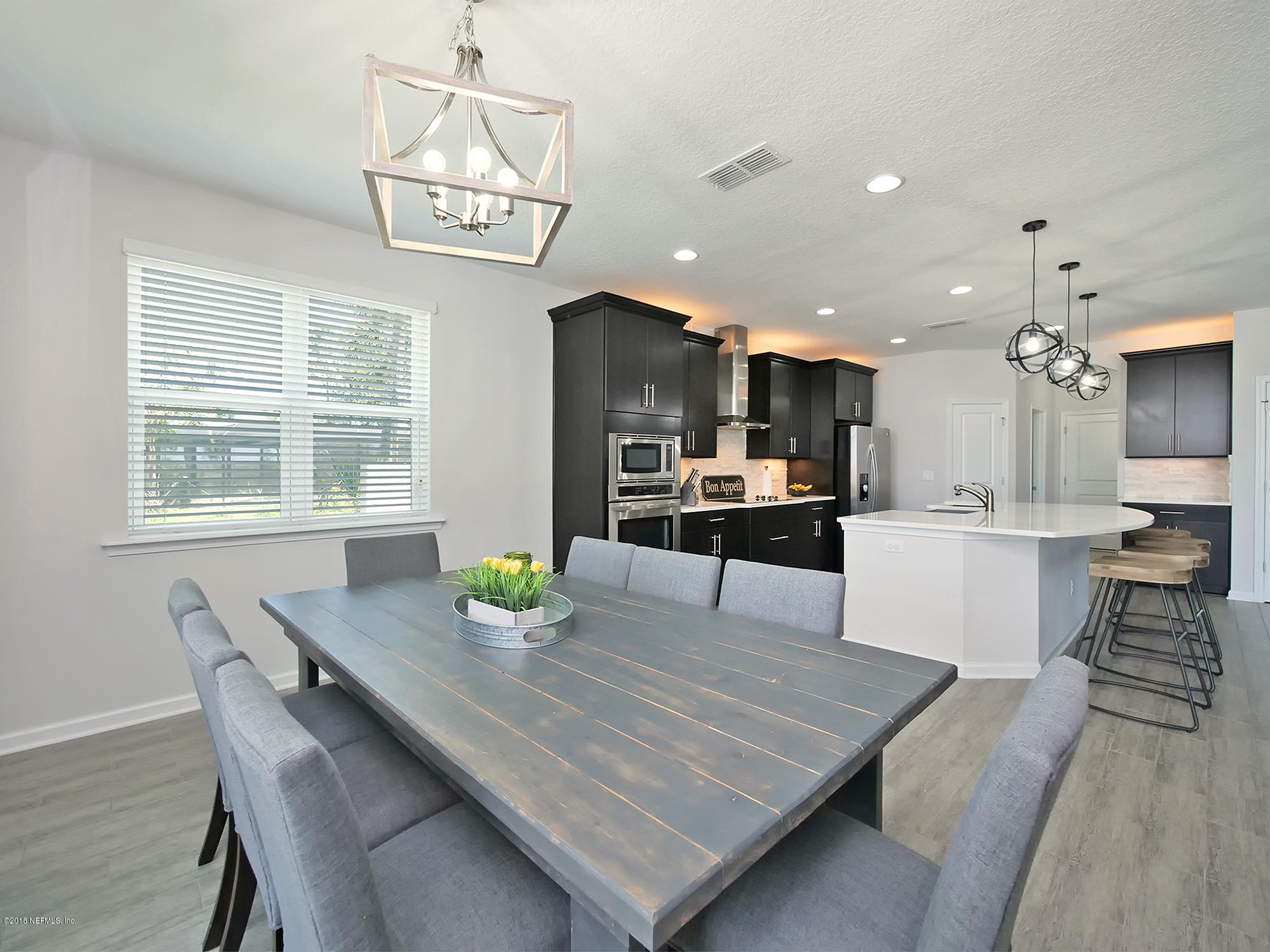 5406 Grand Cayman Road Jacksonville, FL 32226 - Photo 16 of 39 5406 Grand Cayman Rd-16