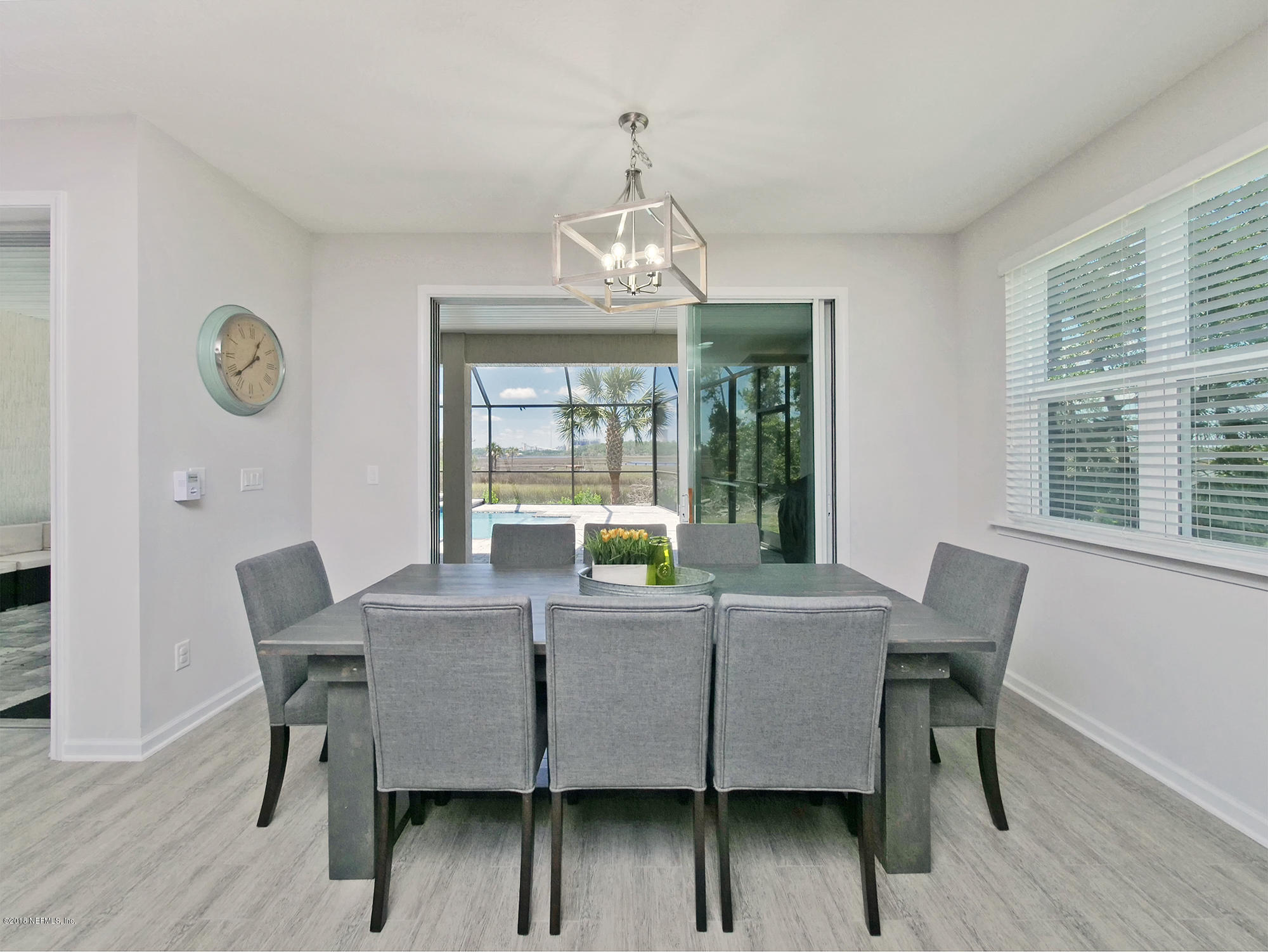 5406 Grand Cayman Road Jacksonville, FL 32226 - Photo 17 of 39 5406 Grand Cayman Rd-17