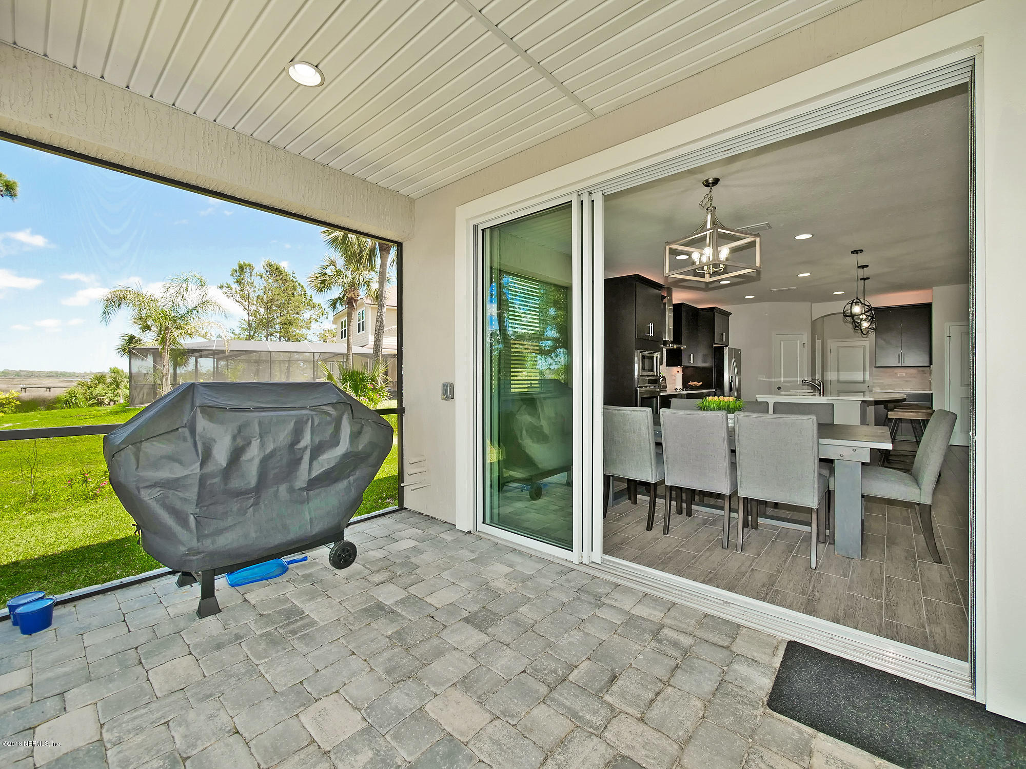 5406 Grand Cayman Road Jacksonville, FL 32226 - Photo 18 of 39 5406 Grand Cayman Rd-18
