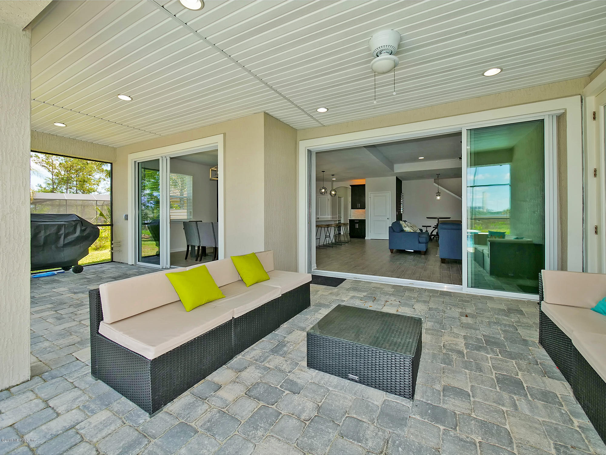 5406 Grand Cayman Road Jacksonville, FL 32226 - Photo 19 of 39 5406 Grand Cayman Rd-19