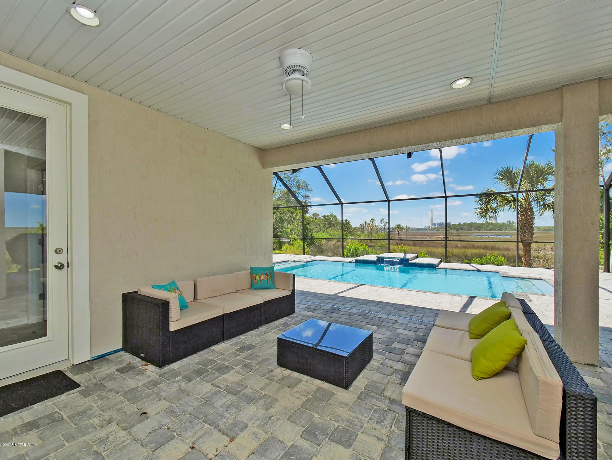 5406 Grand Cayman Road Jacksonville, FL 32226 - Photo 20 of 39 5406 Grand Cayman Rd-20