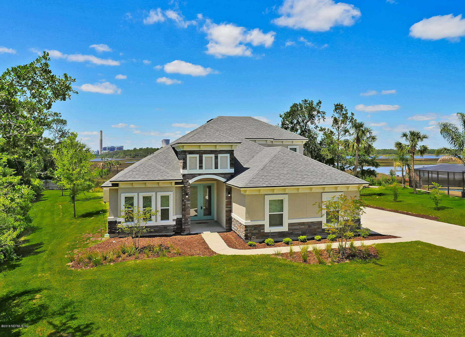 5406 Grand Cayman Road Jacksonville, FL 32226 - Photo 2 of 39 5406 Grand Cayman Rd-2
