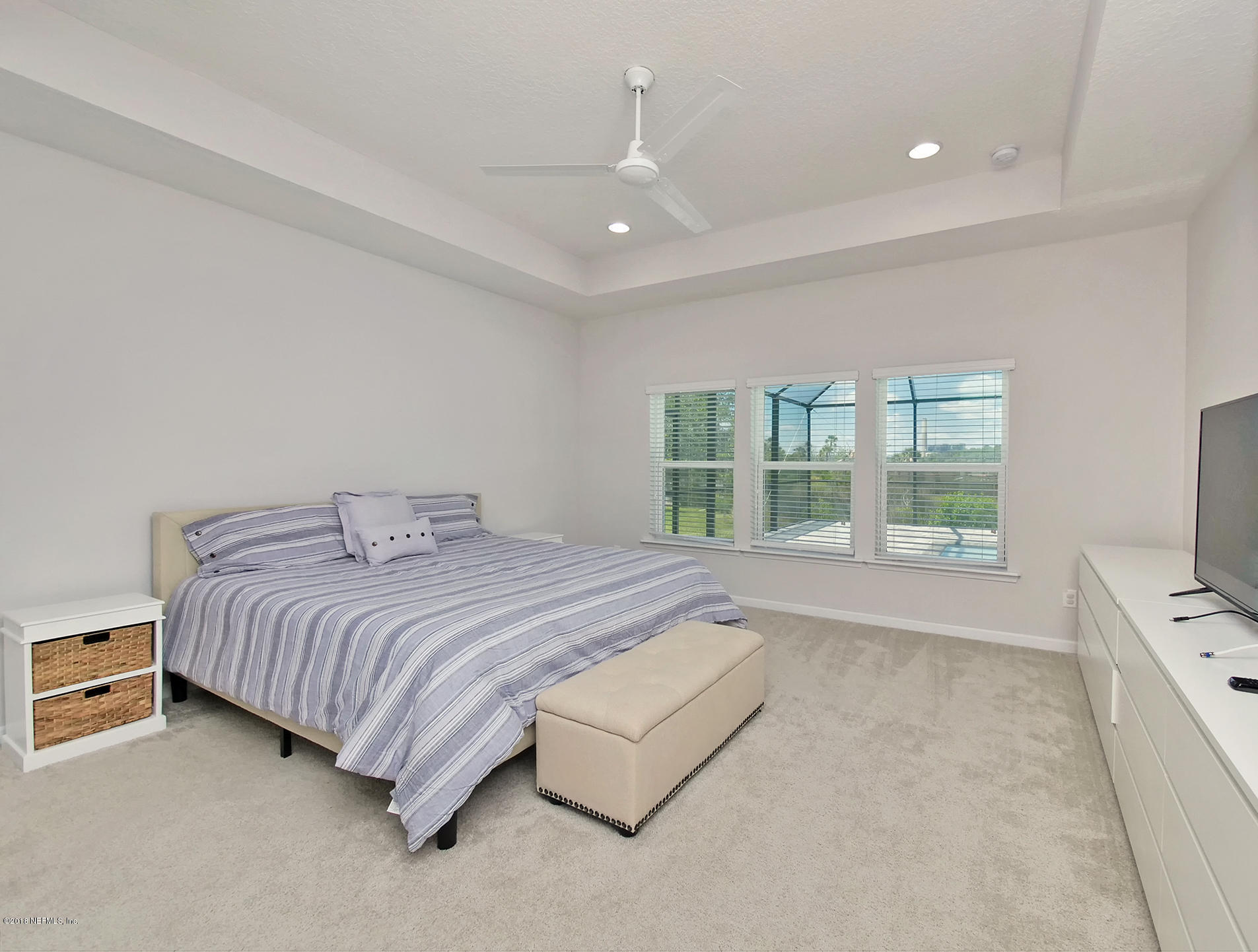 5406 Grand Cayman Road Jacksonville, FL 32226 - Photo 21 of 39 5406 Grand Cayman Rd-21