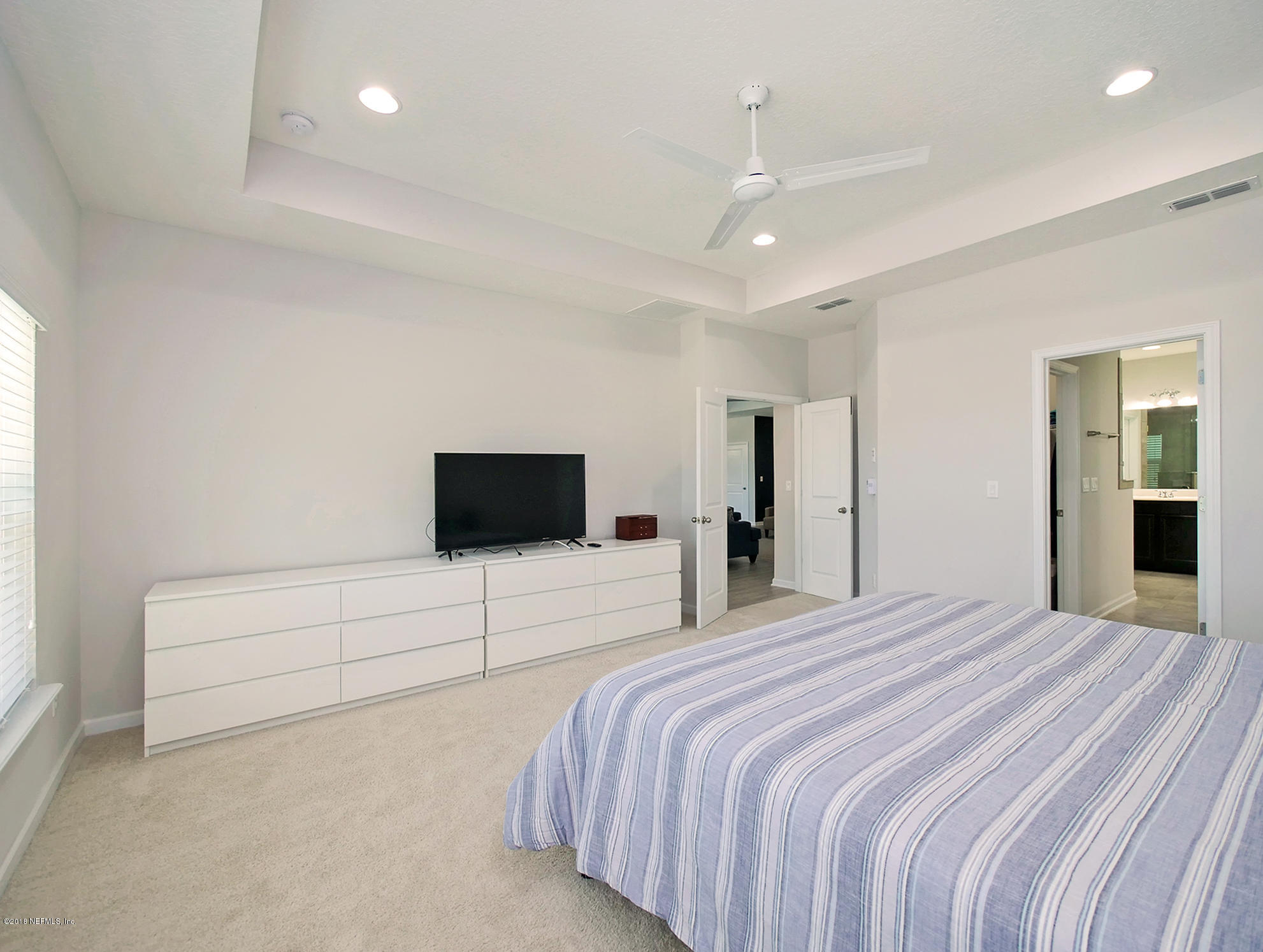 5406 Grand Cayman Road Jacksonville, FL 32226 - Photo 22 of 39 5406 Grand Cayman Rd-22