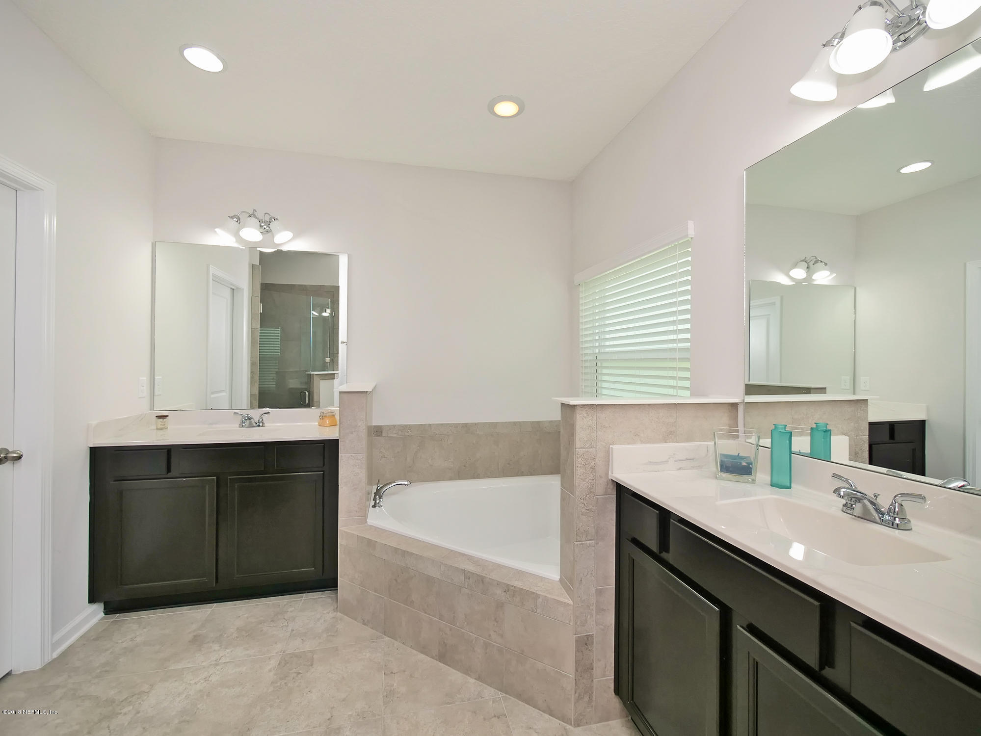 5406 Grand Cayman Road Jacksonville, FL 32226 - Photo 23 of 39 5406 Grand Cayman Rd-23