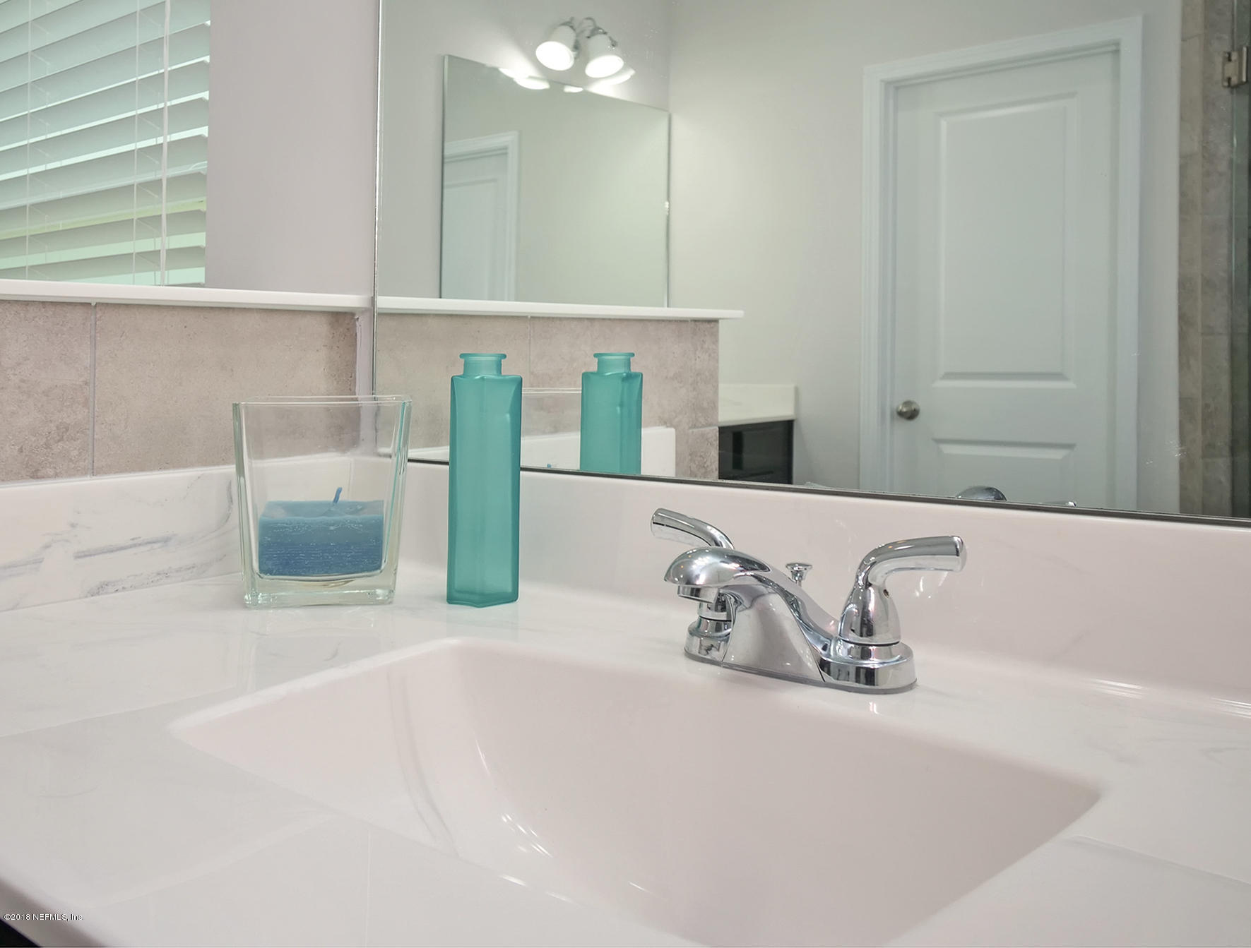 5406 Grand Cayman Road Jacksonville, FL 32226 - Photo 24 of 39 5406 Grand Cayman Rd-24