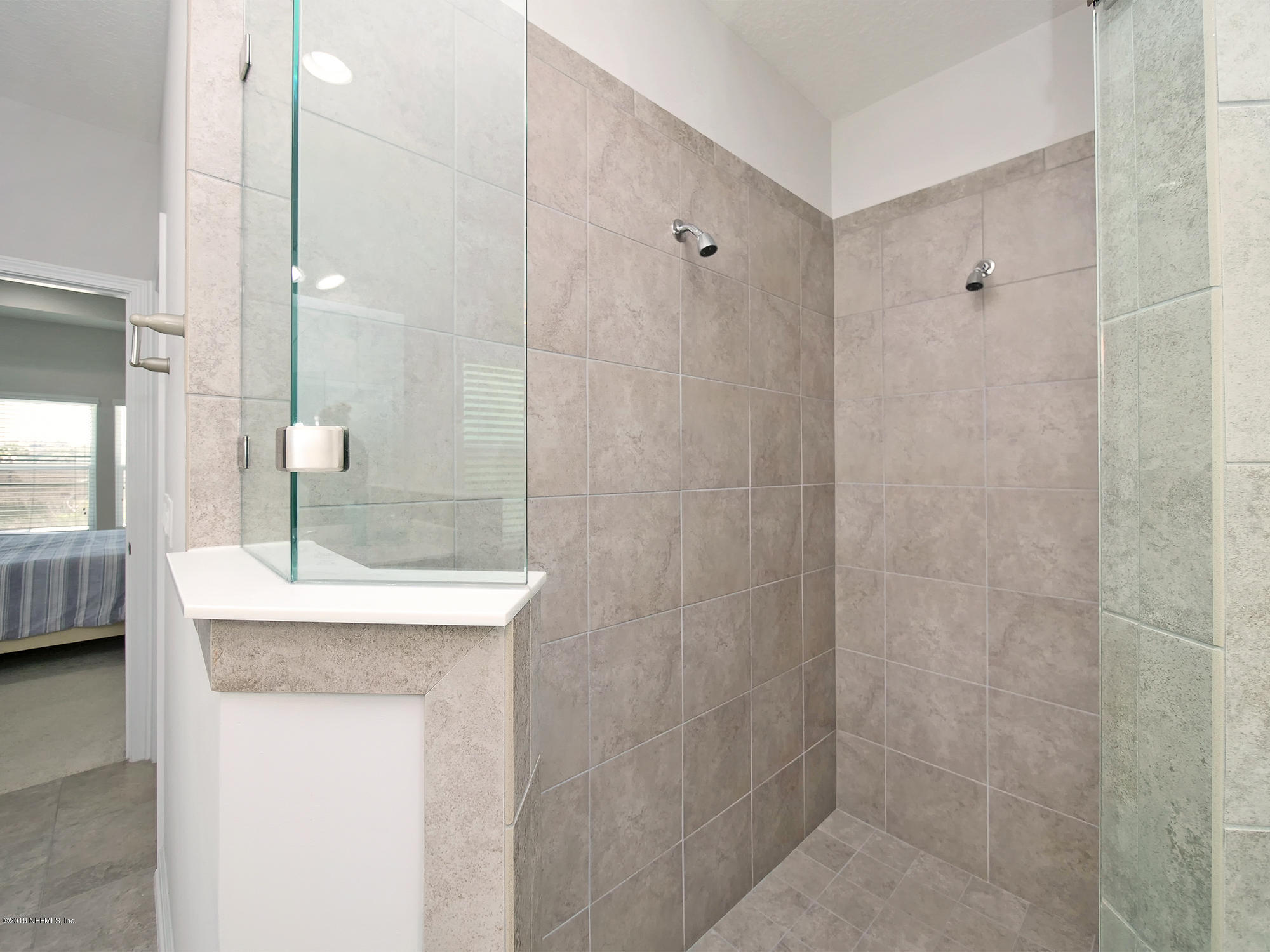 5406 Grand Cayman Road Jacksonville, FL 32226 - Photo 25 of 39 5406 Grand Cayman Rd-25
