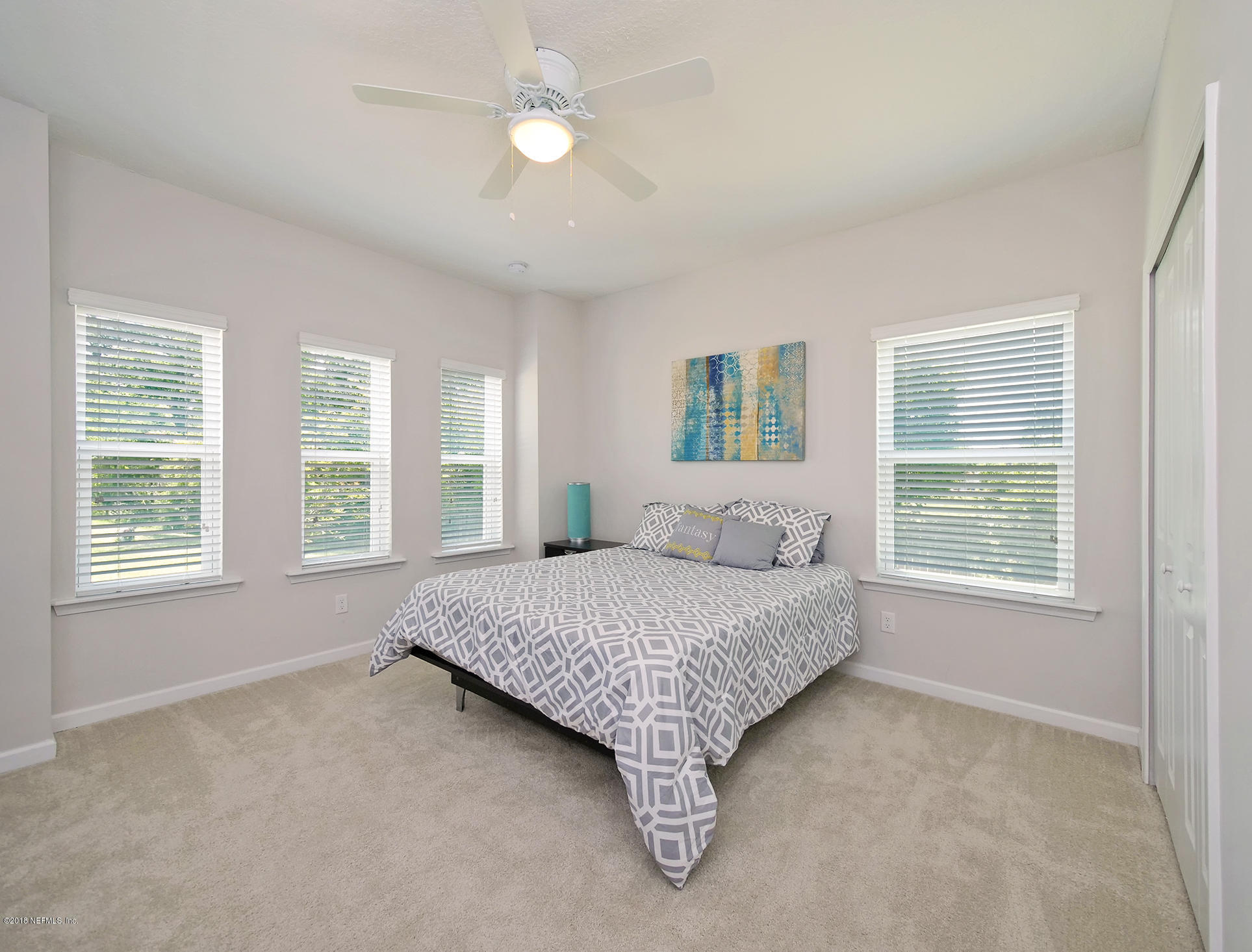 5406 Grand Cayman Road Jacksonville, FL 32226 - Photo 26 of 39 5406 Grand Cayman Rd-27