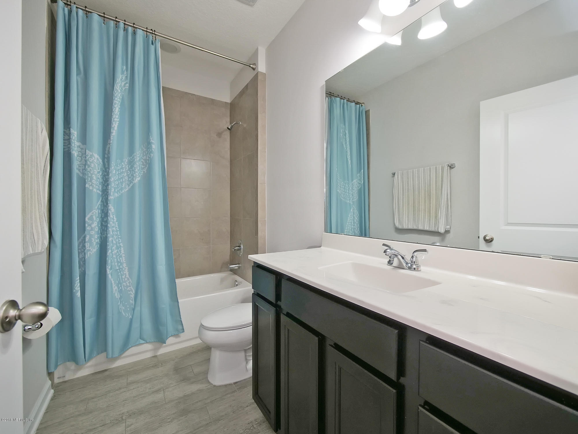 5406 Grand Cayman Road Jacksonville, FL 32226 - Photo 27 of 39 5406 Grand Cayman Rd-28