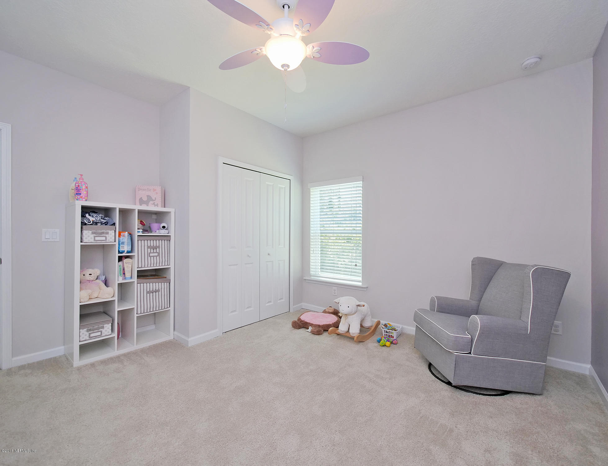 5406 Grand Cayman Road Jacksonville, FL 32226 - Photo 28 of 39 5406 Grand Cayman Rd-29