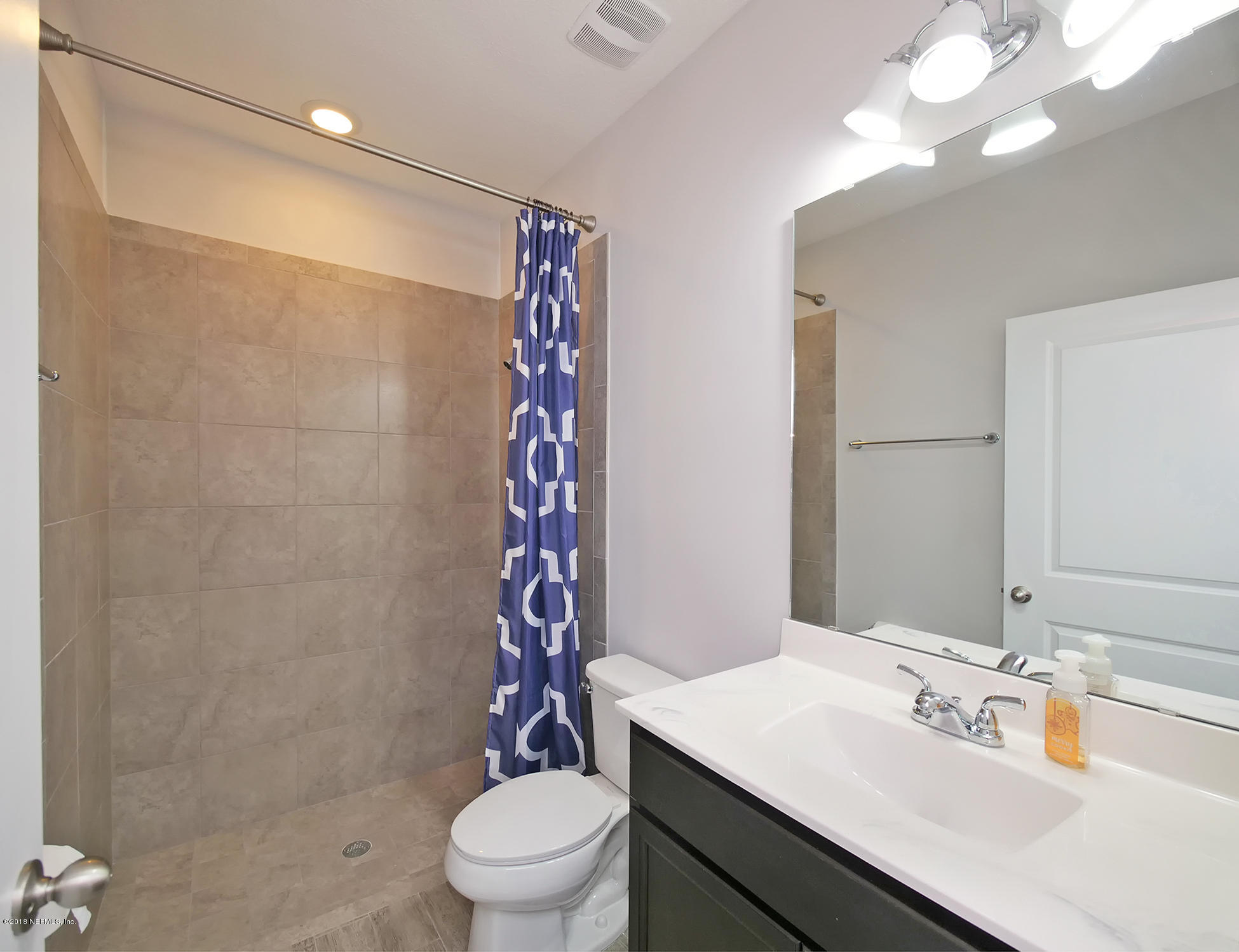 5406 Grand Cayman Road Jacksonville, FL 32226 - Photo 29 of 39 5406 Grand Cayman Rd-30