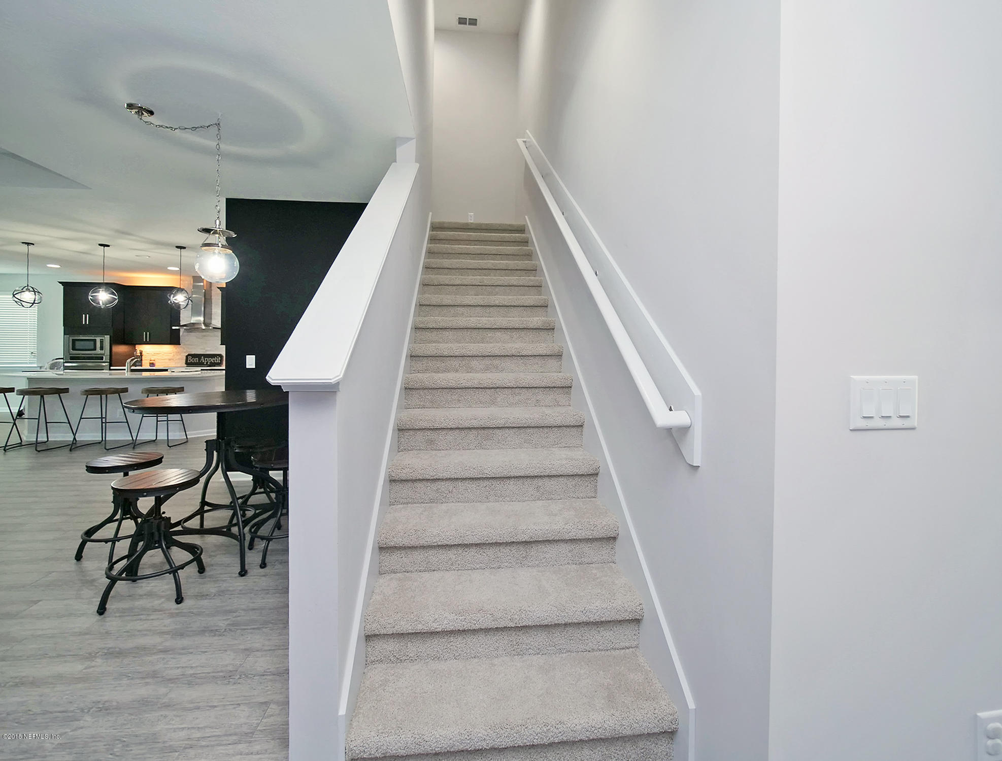 5406 Grand Cayman Road Jacksonville, FL 32226 - Photo 31 of 39 5406 Grand Cayman Rd-32