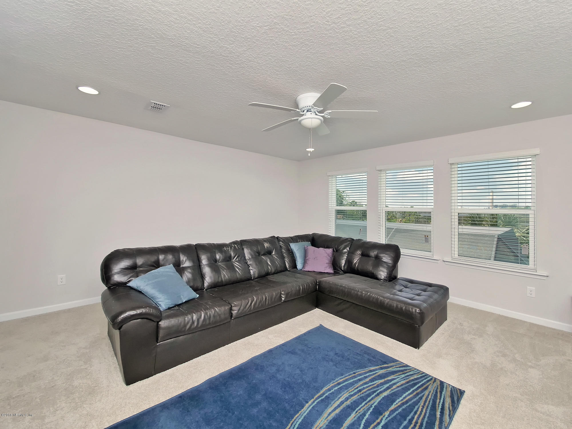5406 Grand Cayman Road Jacksonville, FL 32226 - Photo 32 of 39 5406 Grand Cayman Rd-33