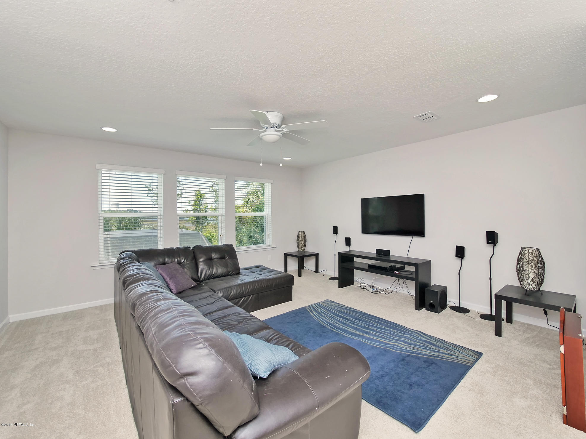 5406 Grand Cayman Road Jacksonville, FL 32226 - Photo 33 of 39 5406 Grand Cayman Rd-34