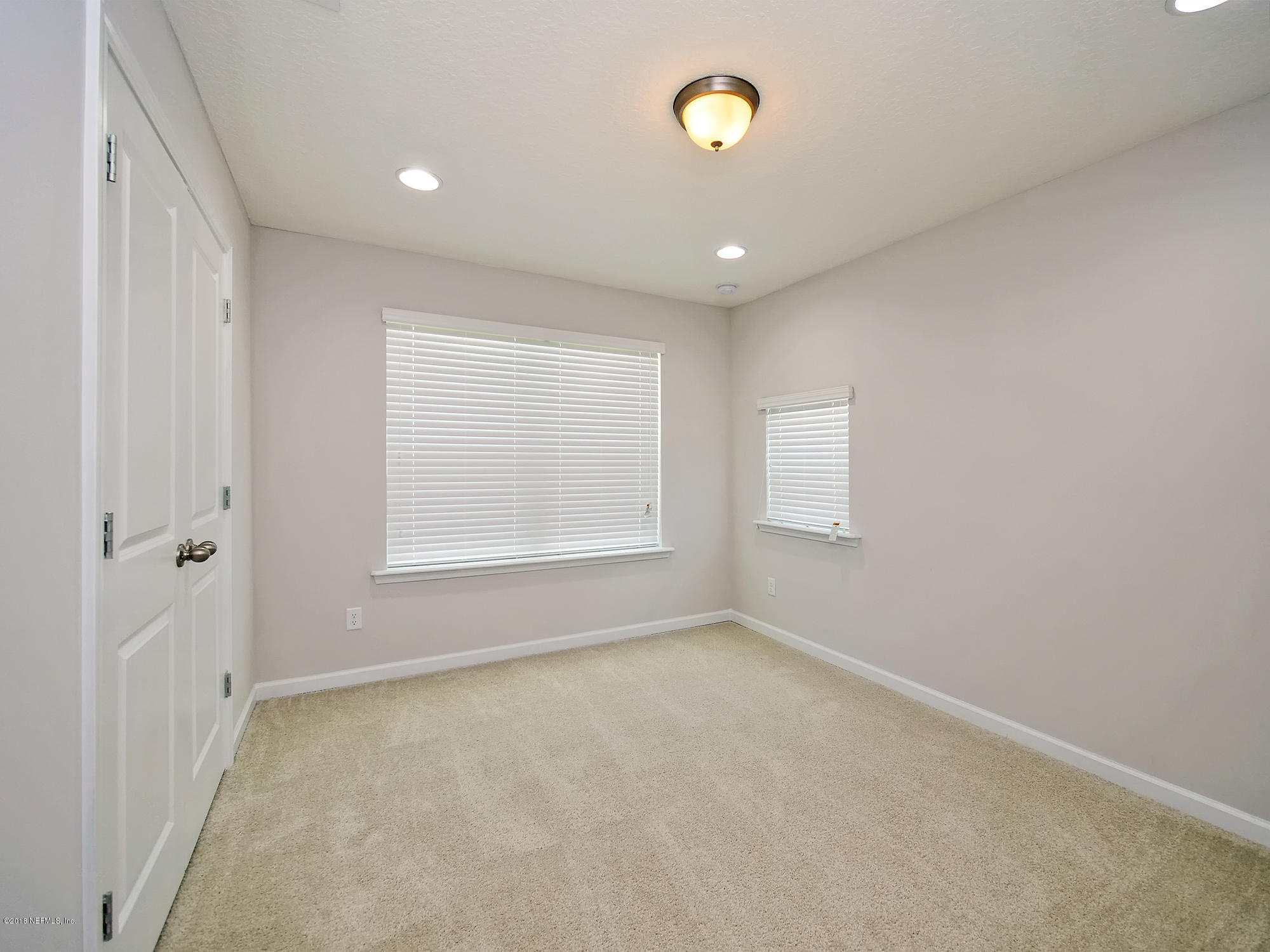 5406 Grand Cayman Road Jacksonville, FL 32226 - Photo 34 of 39 5406 Grand Cayman Rd-35