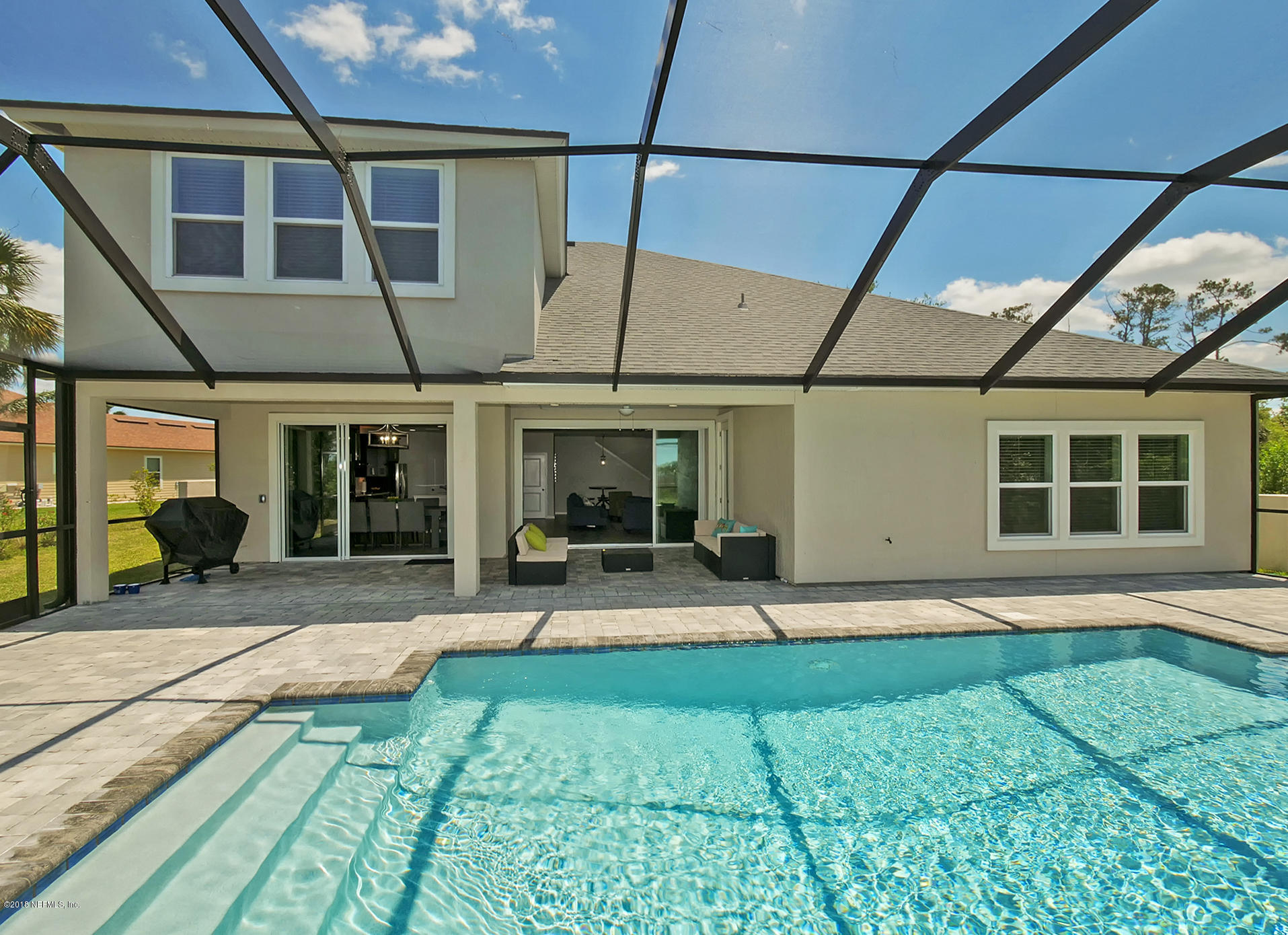 5406 Grand Cayman Road Jacksonville, FL 32226 - Photo 36 of 39 5406 Grand Cayman Rd-38