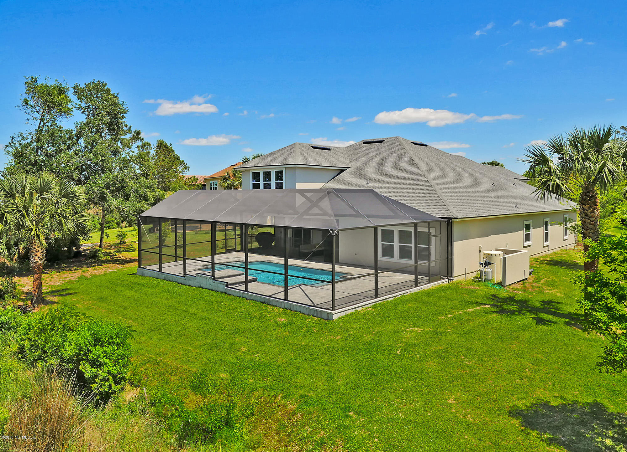 5406 Grand Cayman Road Jacksonville, FL 32226 - Photo 37 of 39 5406 Grand Cayman Rd-39