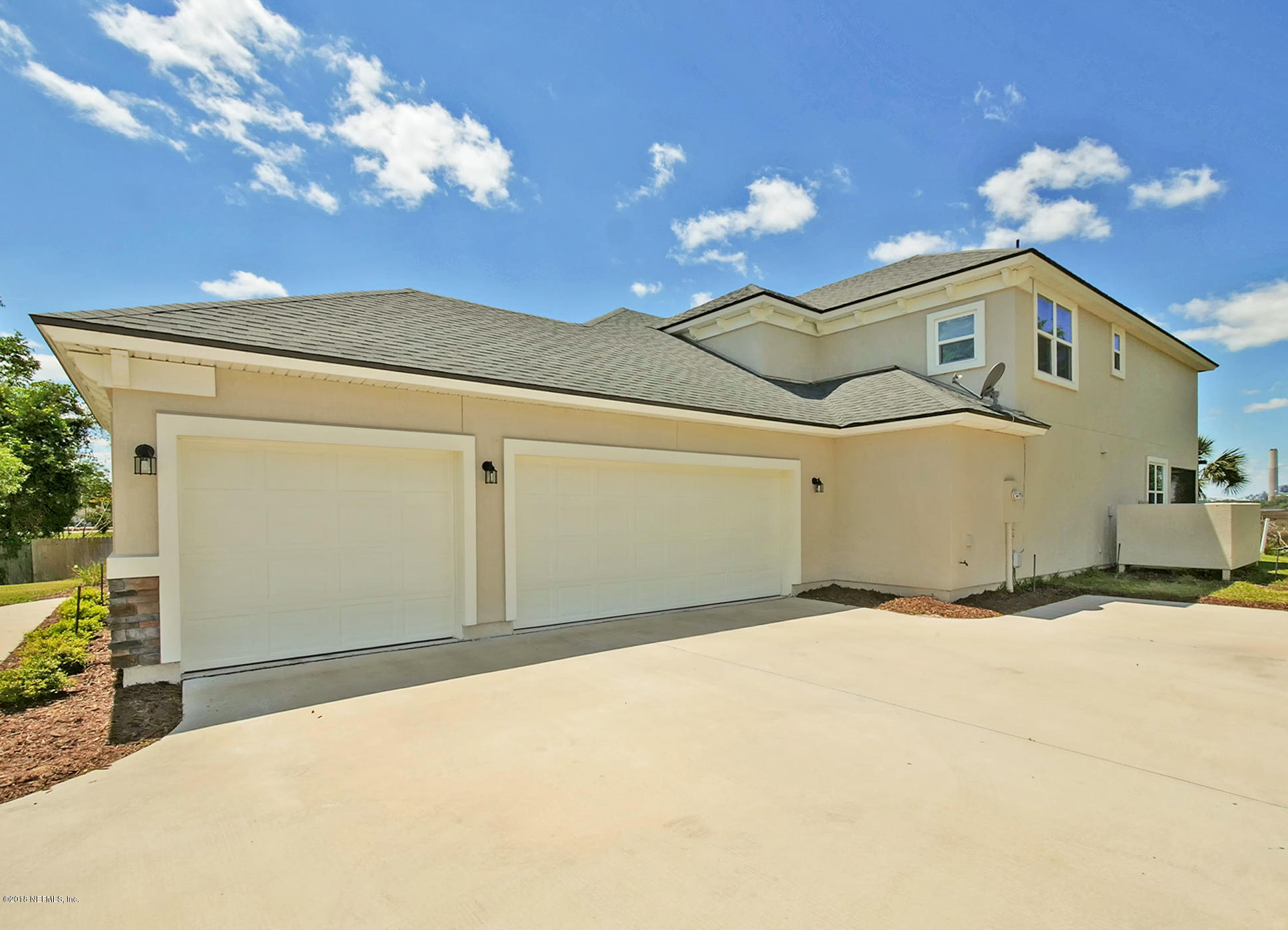 5406 Grand Cayman Road Jacksonville, FL 32226 - Photo 38 of 39 5406 Grand Cayman Rd-42