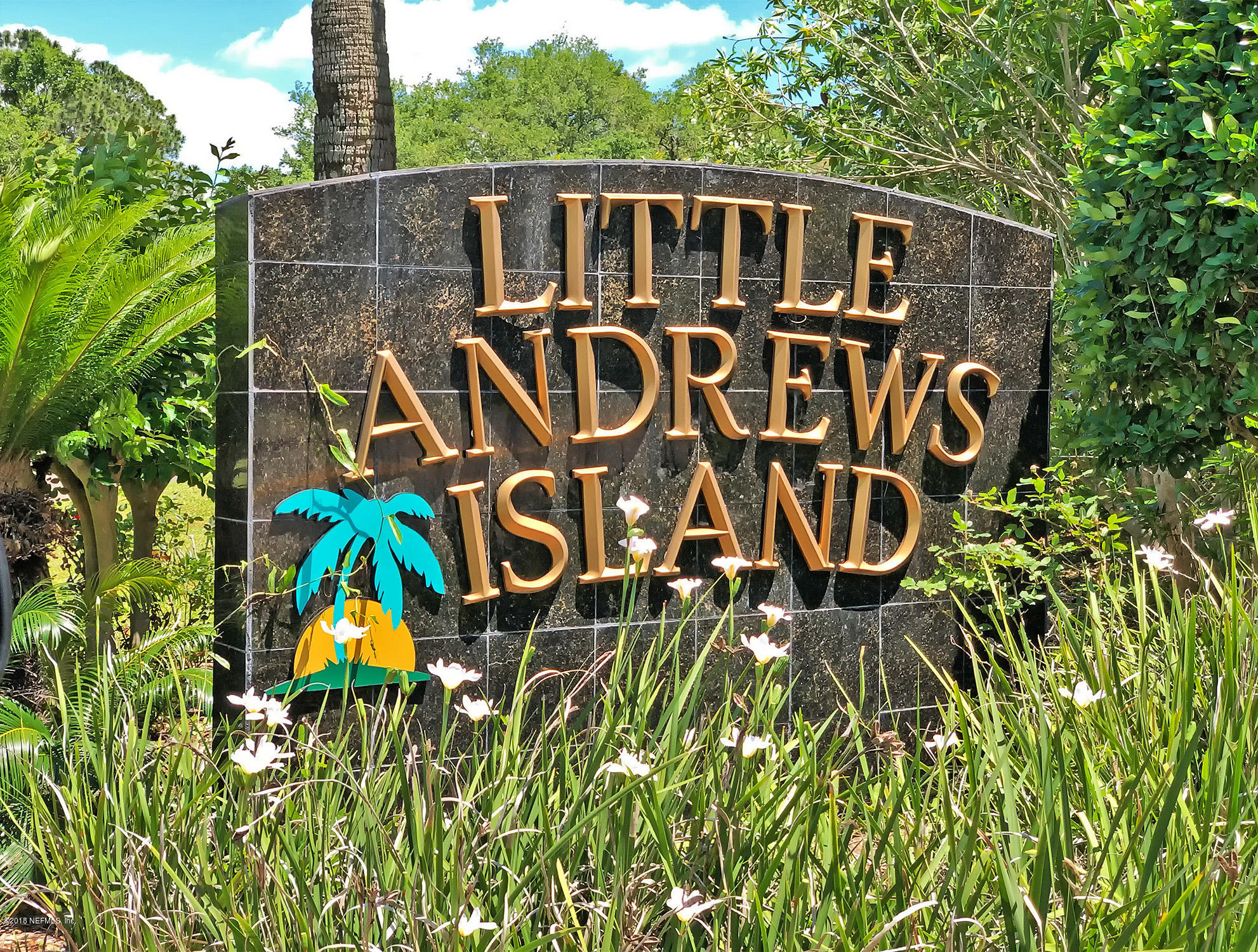 5406 Grand Cayman Road Jacksonville, FL 32226 - Photo 39 of 39 5406 Grand Cayman Rd-43