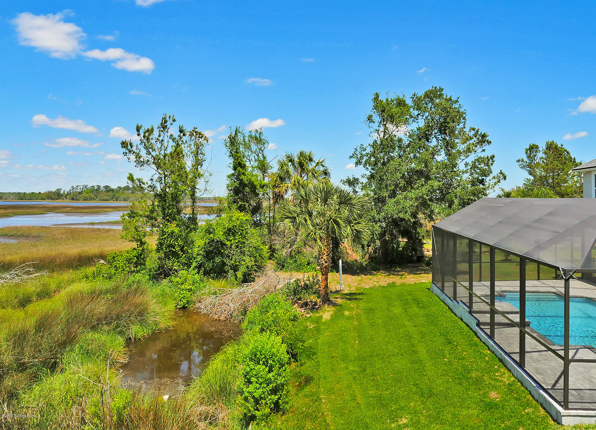 5406 Grand Cayman Road Jacksonville, FL 32226 - Photo 4 of 39 5406 Grand Cayman Rd-40