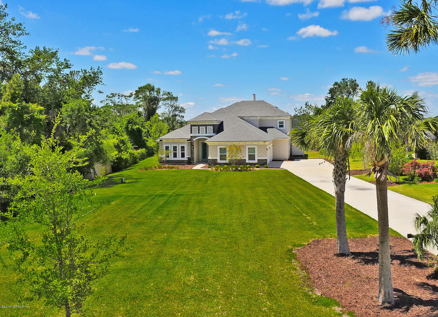 5406 Grand Cayman Road Jacksonville, FL 32226 - Photo 5 of 39 5406 Grand Cayman Rd-1