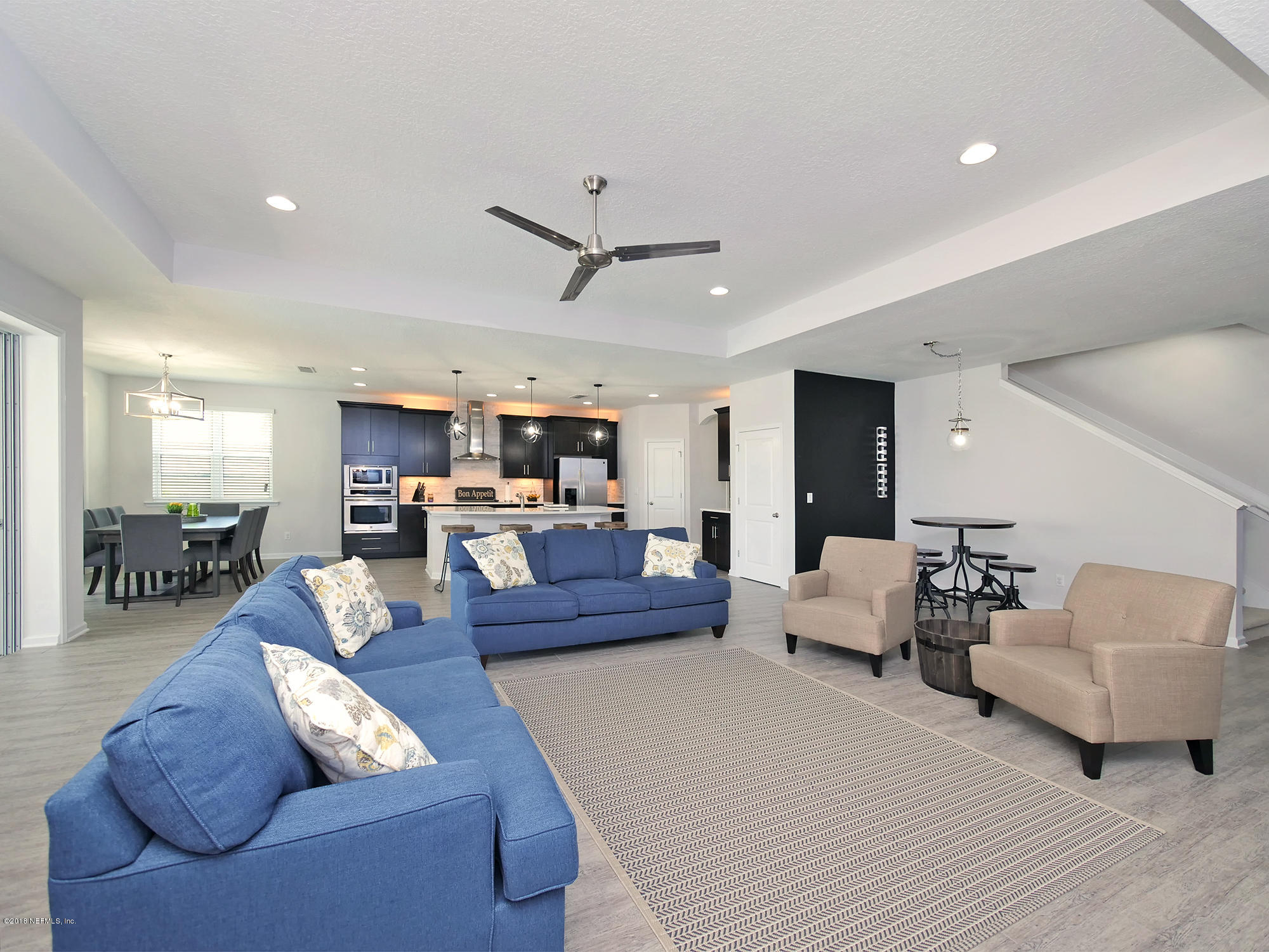 5406 Grand Cayman Road Jacksonville, FL 32226 - Photo 7 of 39 5406 Grand Cayman Rd-5