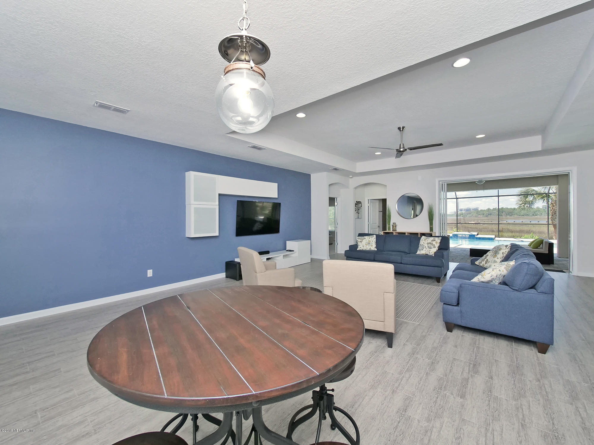 5406 Grand Cayman Road Jacksonville, FL 32226 - Photo 9 of 39 5406 Grand Cayman Rd-7