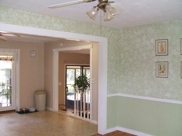 201 Broadwell Mill Road Anderson, SC 29626 - Photo 8 of 9 Gallery Image 8